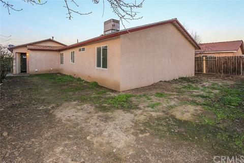526 Monique St, Merced, CA 95341 photo 25