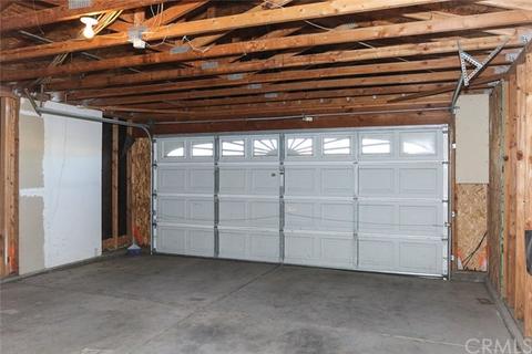 526 Monique St, Merced, CA 95341 photo 22