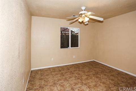 526 Monique St, Merced, CA 95341 photo 17