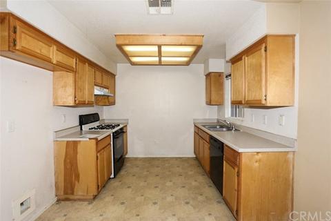 526 Monique St, Merced, CA 95341 photo 9