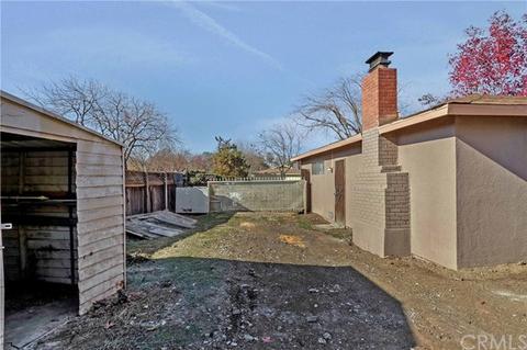 3276 Phoenix Way, Merced, CA 95348 photo 32