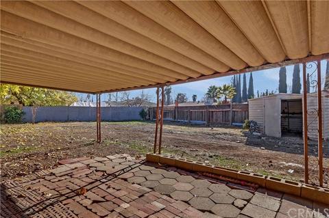 3276 Phoenix Way, Merced, CA 95348 photo 31