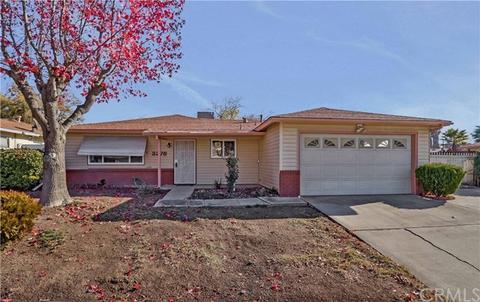 3276 Phoenix Way, Merced, CA 95348 photo 4