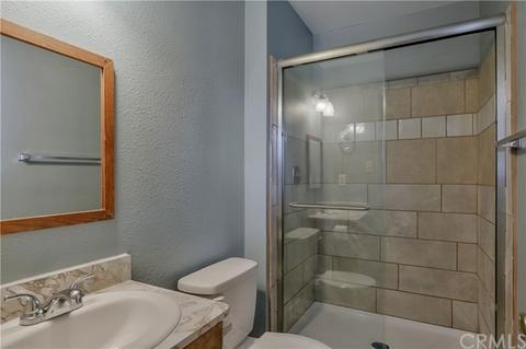 3276 Phoenix Way, Merced, CA 95348 photo 30