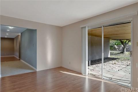 3276 Phoenix Way, Merced, CA 95348 photo 19