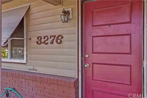 3276 Phoenix Way, Merced, CA 95348 photo 6