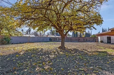 3276 Phoenix Way, Merced, CA 95348 photo 36