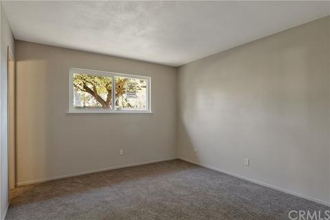 3276 Phoenix Way, Merced, CA 95348 photo 28