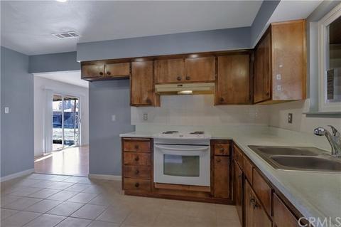 3276 Phoenix Way, Merced, CA 95348 photo 14