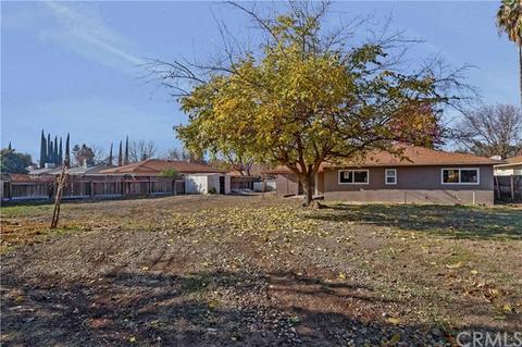 3276 Phoenix Way, Merced, CA 95348 photo 35