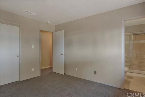 3276 Phoenix Way, Merced, CA 95348 photo 29
