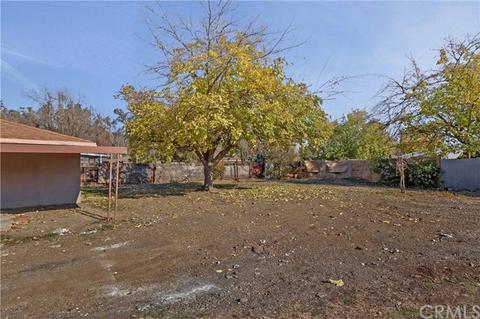 3276 Phoenix Way, Merced, CA 95348 photo 38