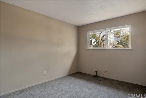 3276 Phoenix Way, Merced, CA 95348 photo 24
