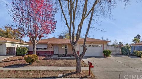 3276 Phoenix Way, Merced, CA 95348 photo 1