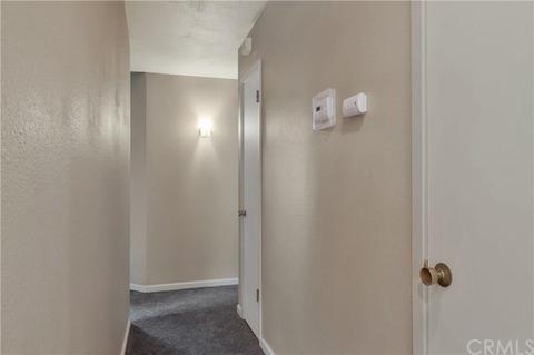 3276 Phoenix Way, Merced, CA 95348 photo 20