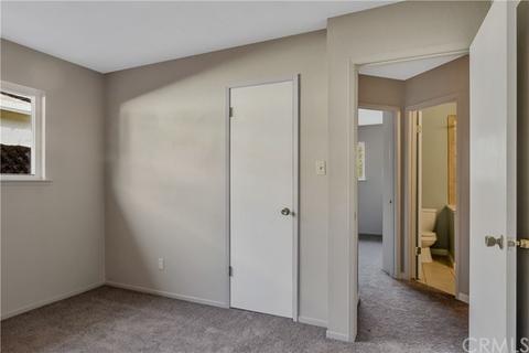 3276 Phoenix Way, Merced, CA 95348 photo 22