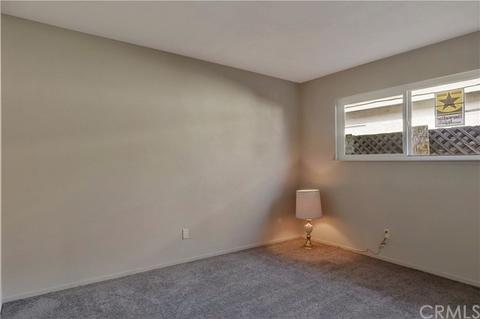 3276 Phoenix Way, Merced, CA 95348 photo 21