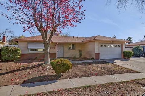 3276 Phoenix Way, Merced, CA 95348 photo 3