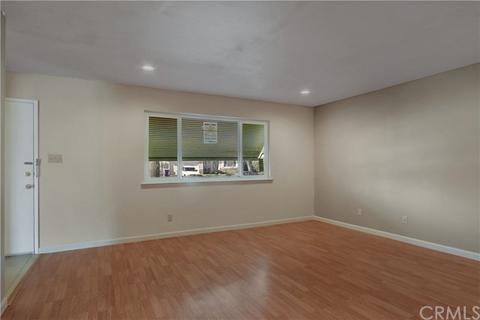 3276 Phoenix Way, Merced, CA 95348 photo 8