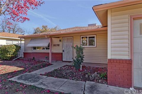 3276 Phoenix Way, Merced, CA 95348 photo 5