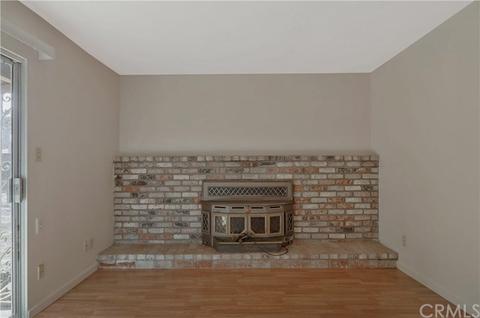 3276 Phoenix Way, Merced, CA 95348 photo 17