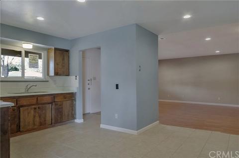 3276 Phoenix Way, Merced, CA 95348 photo 12