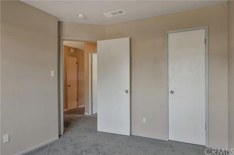 3276 Phoenix Way, Merced, CA 95348 photo 25