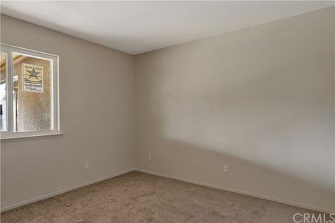 3276 Phoenix Way, Merced, CA 95348 photo 26