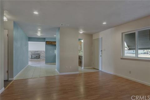 3276 Phoenix Way, Merced, CA 95348 photo 9