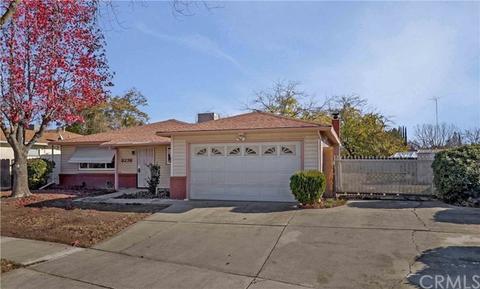 3276 Phoenix Way, Merced, CA 95348 photo 2