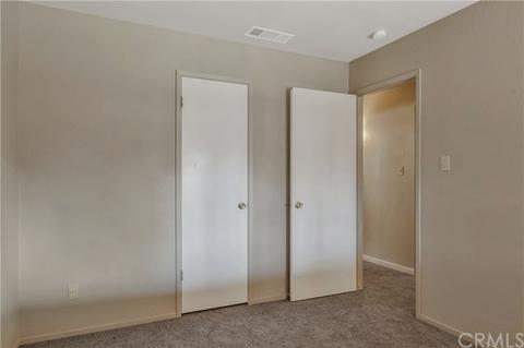 3276 Phoenix Way, Merced, CA 95348 photo 27