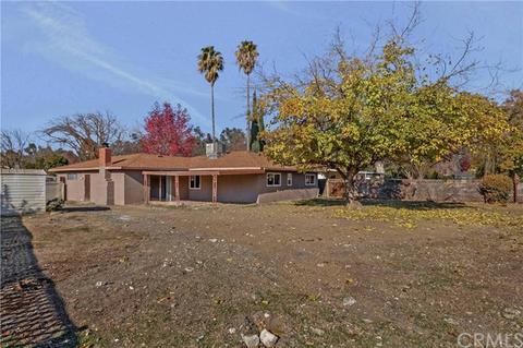 3276 Phoenix Way, Merced, CA 95348 photo 34