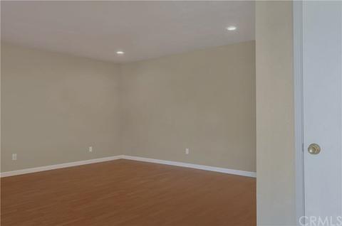 3276 Phoenix Way, Merced, CA 95348 photo 7