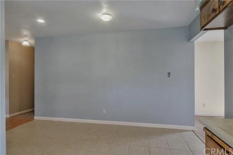 3276 Phoenix Way, Merced, CA 95348 photo 15