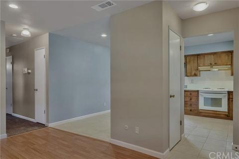 3276 Phoenix Way, Merced, CA 95348 photo 10