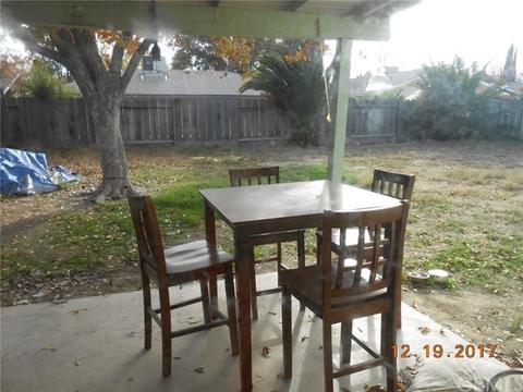716 San Diego Ct, Merced, CA 95348 photo 3