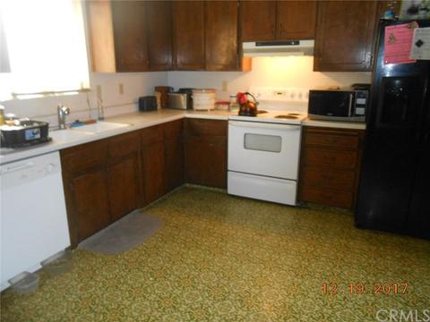 716 San Diego Ct, Merced, CA 95348 photo 2