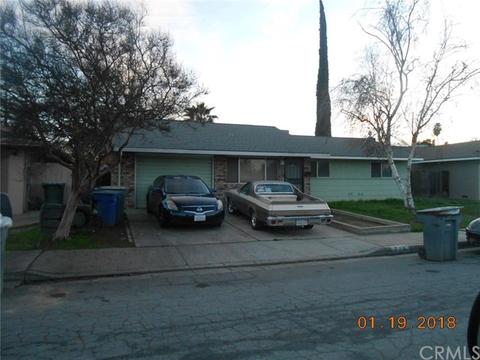 716 San Diego Ct, Merced, CA 95348 photo 1