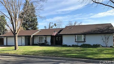 2700 H St, Merced, CA 95340 photo 1