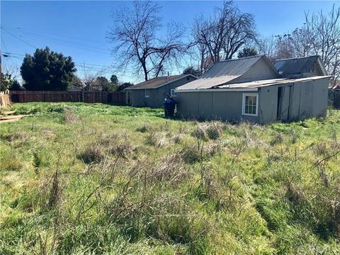 705 N Easy St, Merced, CA 95340 photo 13