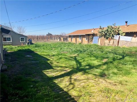 705 N Easy St, Merced, CA 95340 photo 18