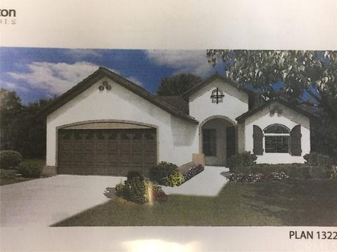 4307 Wickson Pl, Merced, CA 95340 photo 1