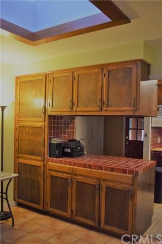 1941 Carol Ave, Merced, CA 95341 photo 26