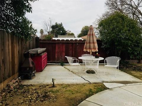 1941 Carol Ave, Merced, CA 95341 photo 24