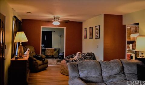 1941 Carol Ave, Merced, CA 95341 photo 5