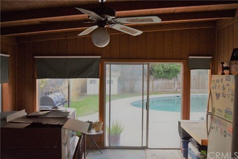 1941 Carol Ave, Merced, CA 95341 photo 9