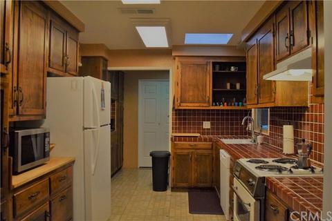 1941 Carol Ave, Merced, CA 95341 photo 6