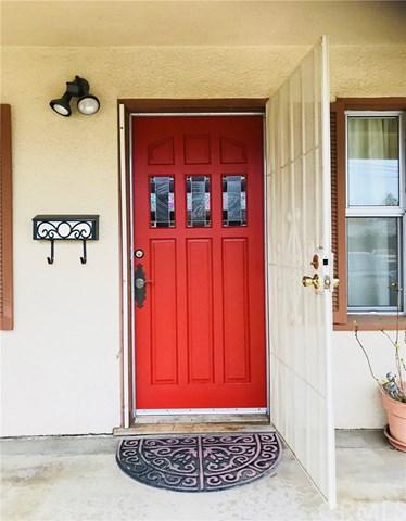 1941 Carol Ave, Merced, CA 95341 photo 2