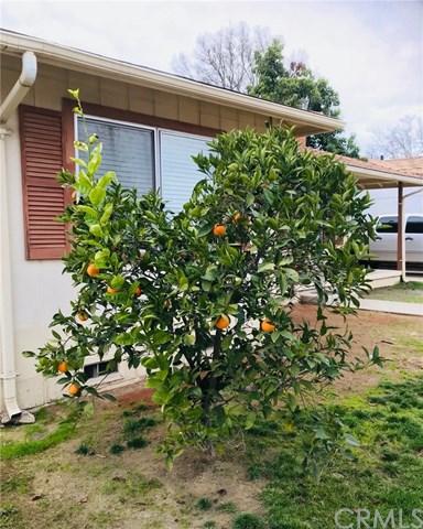 1941 Carol Ave, Merced, CA 95341 photo 22
