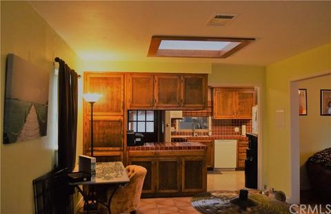 1941 Carol Ave, Merced, CA 95341 photo 7